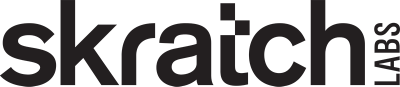 skratch labs logo